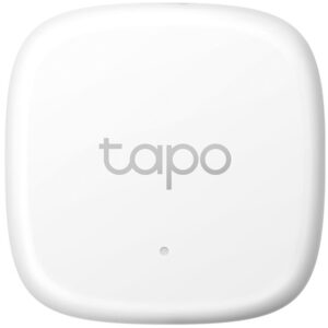 Sensor de Temperatura e Humidade Inteligente Tapo T310 - TP-LINK