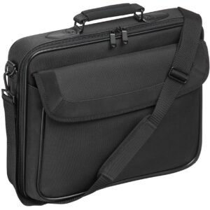 Mala Transporte/Proteção p/ Portátil 15,6 - TARGUS
