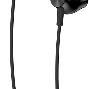 Auriculares TAUE100BK/00 (Preto) - PHILIPS
