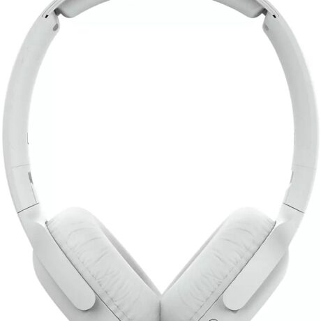 Auscultadores s/ Fios TAUH202WT/00 (Branco) - PHILIPS