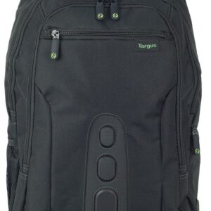 Mala p/ Portátil TBB013EU 15.6 (Preto) - TARGUS