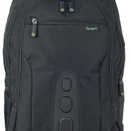 Mala p/ Portátil TBB013EU 15.6 (Preto) - TARGUS