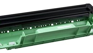 Tambor Compativel BROTHER DR-1000 / DR-1050