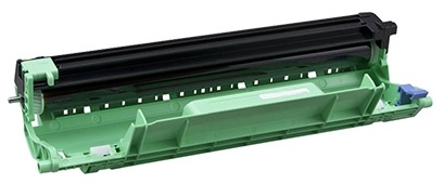 Tambor Compativel BROTHER DR-1000 / DR-1050