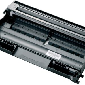 Tambor Compativel BROTHER DR2000/DR2005/DR350