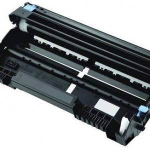 Tambor Compativel BROTHER DR2100/DR360 - RICOH SP1200/SP1210