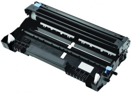 Tambor Compativel BROTHER DR2100/DR360 - RICOH SP1200/SP1210