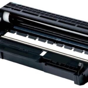 Tambor Compativel BROTHER DR-2200 / DR-2220 / DR-2250
