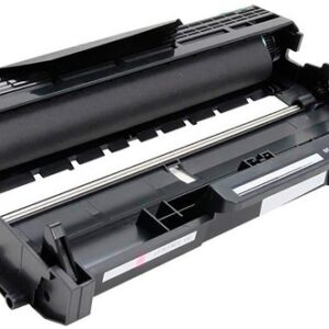 Tambor Compativel BROTHER DR2300