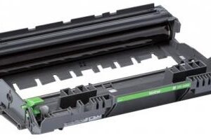 Tambor Compativel BROTHER DR-2400/DR-2510