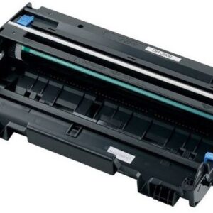 Tambor Compativel BROTHER DR3100/DR3200