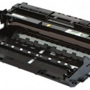 Tambor Compativel Brother DR-3400