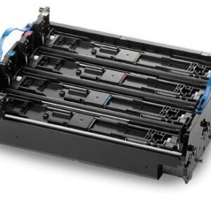 Tambor Compativel OKI C301/C310/C530/C331DN/C511DN/C531DN/MC351/MC361/ES5430DN