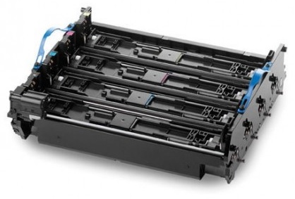 Tambor Compativel OKI C301/C310/C530/C331DN/C511DN/C531DN/MC351/MC361/ES5430DN