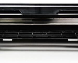 Tambor Compativel EPSON ACULASER M2000/M2300/M2400/MX20 (C13S051199/C13S051206)