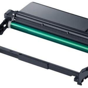 Tambor Compativel SAMSUNG MLT-R116