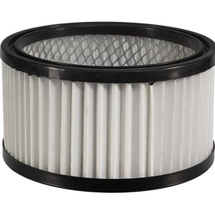 Filtro Hepa p/ Aspirador Cinzas TC90601 - PEREL