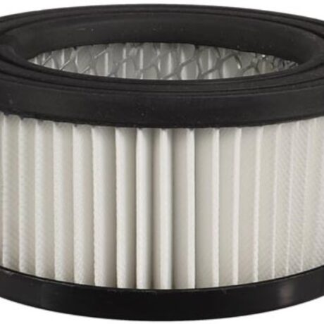 Filtro HEPA p/ Aspirador de Cinzas TCA90040 - PEREL
