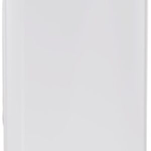 M?quina de Lavar Roupa ProWash 500 TCAS274TM4-S 7Kg 1200RPM (Branco) - CANDY