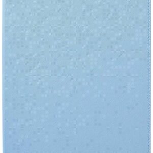 Capa p/ Tablet 10.1 (Azul) - NEDIS