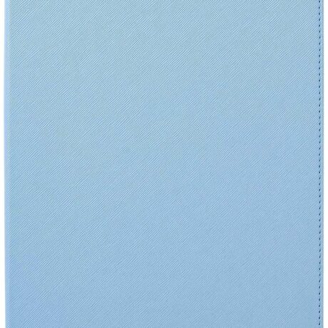 Capa p/ Tablet 10.1 (Azul) - NEDIS
