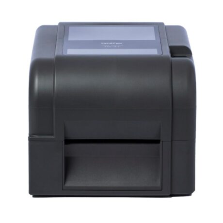Impressora de Etiquetas TD-4520TN 300 x 300 DPI C/ Fios - BROTHER