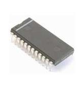 Circuito Integrado TDA3591