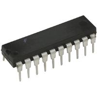 Circuito Integrado TDA4100