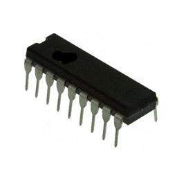 Circuito Integrado TDA4210
