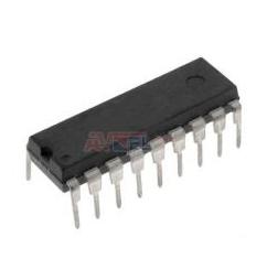 Circuito Integrado TDA4422