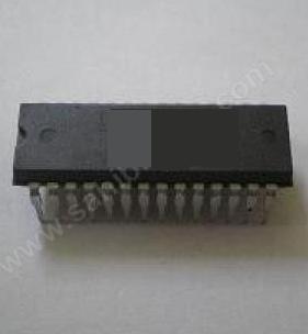 Circuito Integrado TDA4470