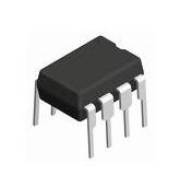 Circuito Integrado Siemens TDA4605-2
