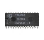 Circuito Integrado TDA4685