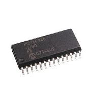 Circuito Integrado SMD TDA5330T