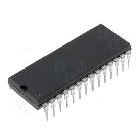 Circuito Integrado TDA6610
