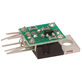 Circuito Integrado TDA8175-KIT