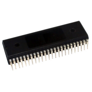 Circuito Integrado Philips TDA8361A