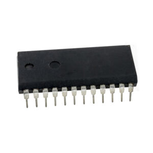 Circuito Integrado TDA8370