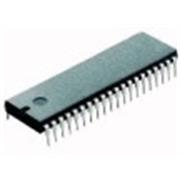 Circuito Integrado TDA8841