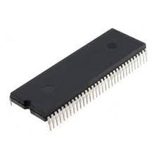 Circuito Integrado TDA9380PS/N1/2S0307