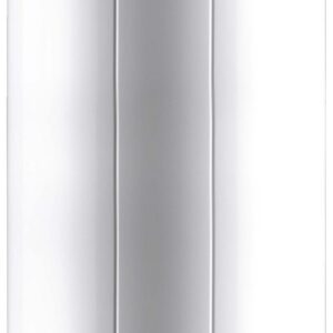 Termoacumulador TDG Plus 150 (Branco) - COINTRA