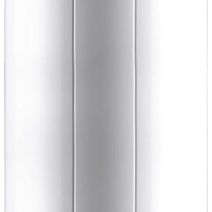 Termoacumulador TDG Plus 150 (Branco) - COINTRA