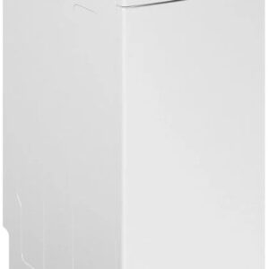 M?quina de Lavar Roupa Carga Superior FreshCare TDLR 6240L SP/N 6Kg 1200RPM (Branco) - WHIRLPOOL