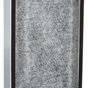 Caixa de Instalação p/ Altifalante Invisível de Tecto TDO-45 - FONESTAR