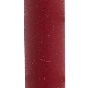 Terminal União Isolado Femea (0,5 .. 1,5mm²) Vermelho