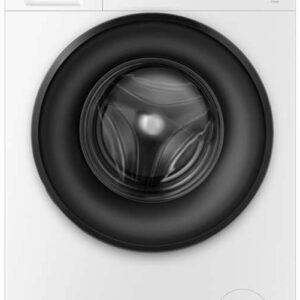 Máquina de Lavar Roupa TF1410IA 10Kg 1400RPM (Branco) - TELEFAC