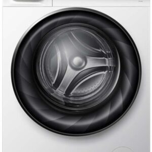 M?quina de Lavar Roupa TF1412IA 12Kg 1400RPM (Branco) - TELEFAC
