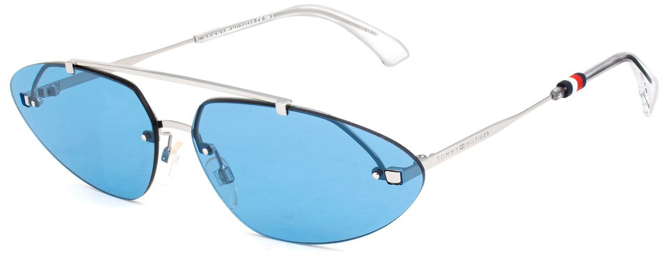 Óculos de Sol Mulher TH-1660S-KUF - TOMMY HILFIGER