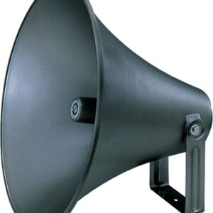 Corneta 20 (QUALIDADE) - FONESTAR RD-205