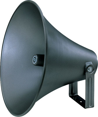 Corneta 20 (QUALIDADE) - FONESTAR RD-205
